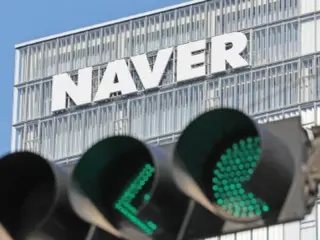 韓國Naver在矽谷成立首家海外投資公司Naver Ventures