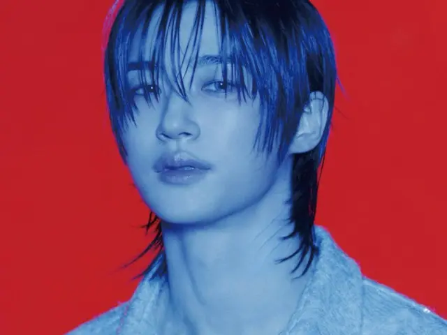 TAMBURINS 發布全新夏季香水系列“BLUE HINOKI”預告視頻，由演員卞宇碩和八木梨花子主演