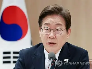 李總統違反公職選舉法案審判延期