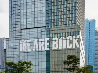 即將退伍的「防彈少年團」、「WE ARE BACK」…「BTS FESTA」熱鬧起來