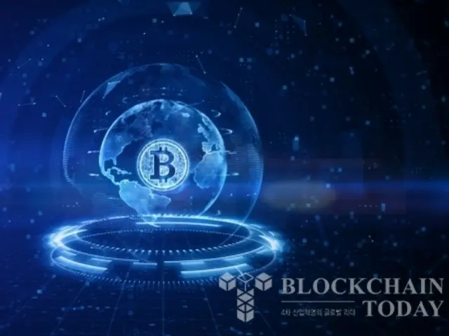 SEC DeFi 會議召開前，比特幣稍事休息