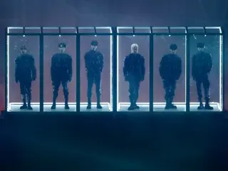 【演唱會報道】「NCT 127」在東京巨蛋激情結束！ 「8人永遠在一起」～與SBS加強合作