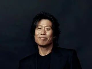 劉海鎮在《三時三餐》中能做木工的原因…“演戲的時候什麼都要自己做”