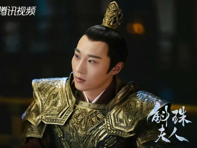 《現在的中國劇》《火主夫人》第32集，方海石向徐笛求婚，方卓英和趙=劇情簡介/劇透