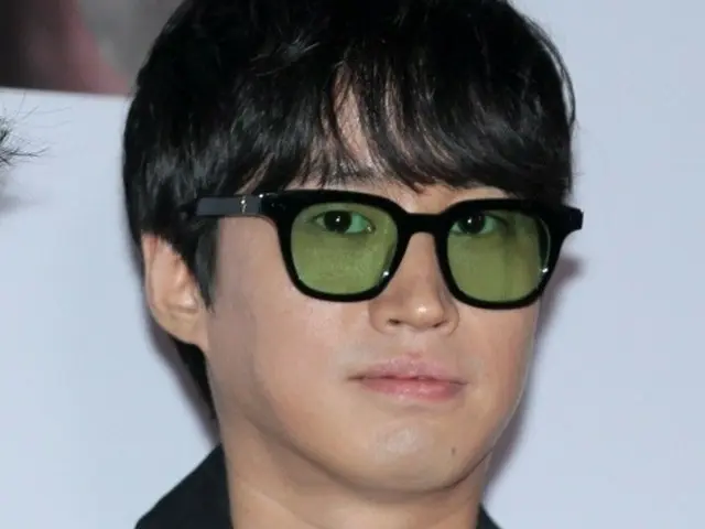 TABLO、タジンヨ事件告白1