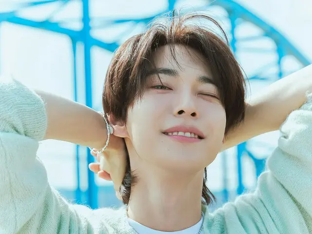 「NCT」 DOYOUNG 將在現場樂隊表演中表演新歌「Memory」...出現在音樂節目中
