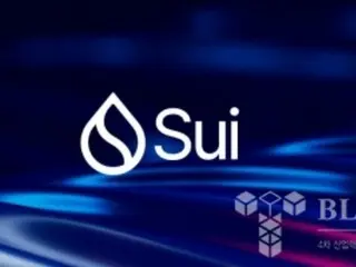21Shares 推進 Sui 實體 ETF 在美國上市…納斯達克向美國證券交易委員會提交正式申請
