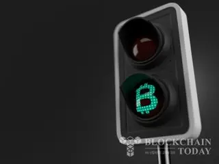 Bitwise 預測比特幣今年可能會升至 23 萬美元