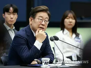 李社長：「股票將成為繼房地產之後第二受歡迎的投資選擇」－重組制度以促進分紅