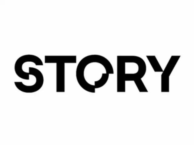 Story Foundation透過AI設計平台「Ablo」推出粉絲參與客製化商品商店