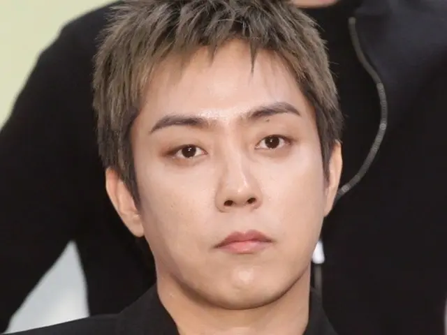 47歳のウン・ジウォン（Sechs Kies）、13年ぶりに再婚…非芸能人プレ新婦とウェディング撮影も完了