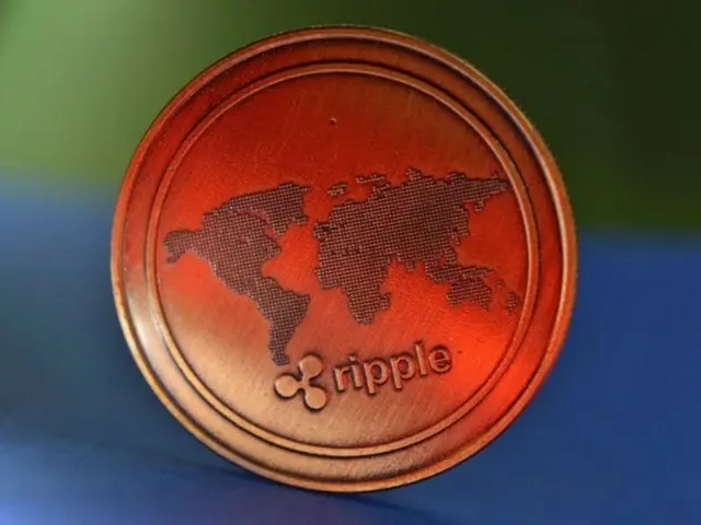 Ripple 為亞洲推出綜合「金融與虛擬資產」平台…並啟動併購
