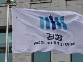 前統一教成員：「美國賭博指控不屬實…我們將追究其法律責任」=韓媒