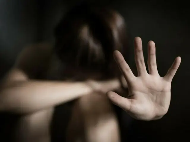 20多歲女性全裸進入男浴場…加害者指責女性「轉換性別符號」=韓國