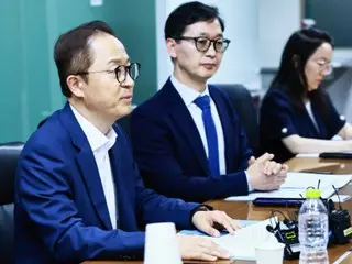 美國對家電徵收50%關稅…產業通商資源部召開緊急會議=韓媒