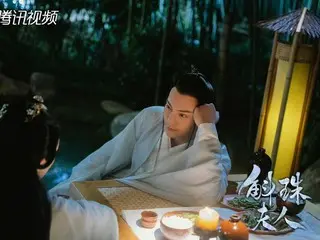 <華劇 NOW>《火燭夫人》第38集方卓病情惡化=劇情概要/劇透