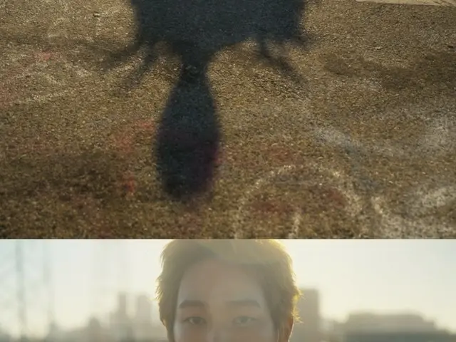SHINee 溫流今日公開第二張正規專輯宣傳計畫…24日先發售《Confidence》