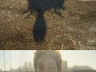 SHINee 溫流今日公開第二張正規專輯宣傳計畫…24日先發售《Confidence》