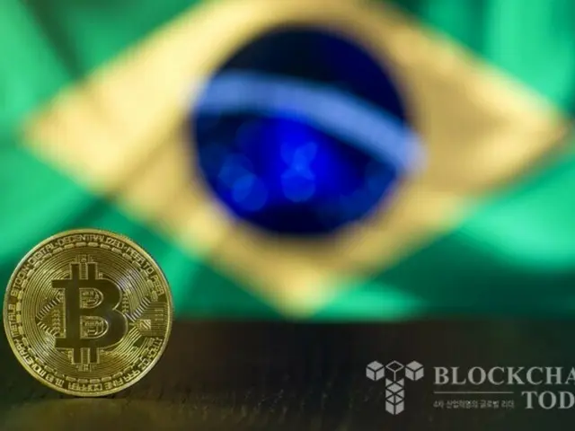 巴西將取消小額加密貨幣交易免稅政策，全面實施17.5%的單一稅率