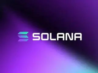 七家資產管理公司向美國證券交易委員會重新提交 Solana 現貨 ETF 證券報告