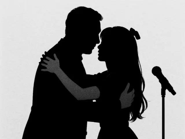 人氣搞笑藝人經紀公司前代表被指與女團成員有染…經紀公司稱“當事人已表達辭職意向”