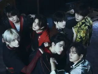 ENHYPEN第六張迷你專輯榮登Billboard 200榜單第三名，創下組合新紀錄