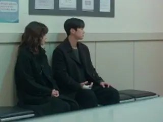 <韓劇NOW>《拜託你別喝酒了》第12集（最終集），孔明接受生母，開始新生活=收視率3.6%，劇情概要及劇透