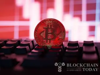 比特幣在最新調整後可能反彈 25%——歷史會重演嗎？