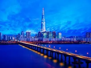 首爾在「世界1000強城市」排名中上升15位…「人力資本」排名第五－韓媒