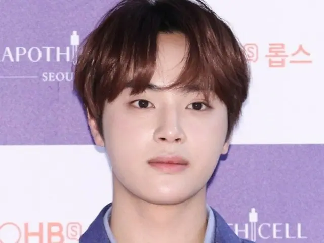 [全文] 週學年對「The Boyz」公開「被踢出組合」的指控。經紀公司公開解約理由，事態是否會反轉？