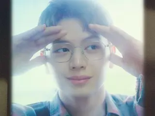 「BTOB」陸星宰將於今日（21日）舉行單獨演唱會