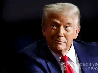 美國總統川普批准對伊朗進行空襲…比特幣暫時跌破10萬美元，但有人稱這是“好玩的因素”
