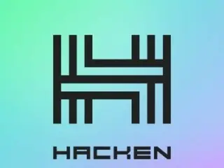 駭客攻擊後 Hacken 代幣崩潰 99%…“重新獲得控制權”