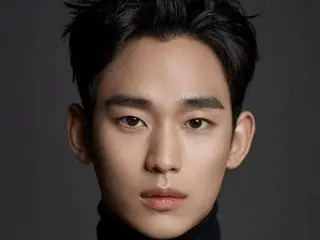 [全文]金秀賢對“Kaseyeon”及金賽綸家人提起虛假指控…“利用AI偽造錄音文件”