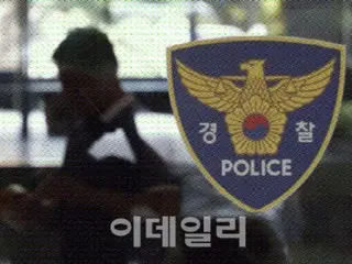 韓國濟州島青少年遭遇車禍燒傷身亡