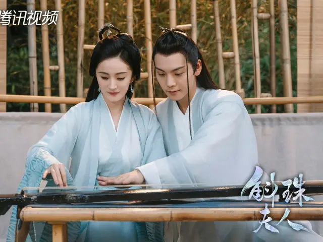 <華劇NOW>《火珠娘子之珍珠淚》第46集方卓成功放出並解毒薄熙=劇情梗概