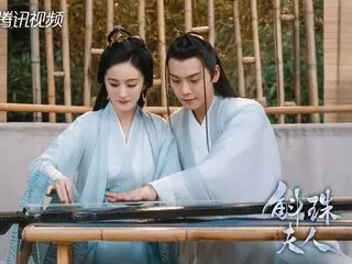 <華劇NOW>《火珠娘子之珍珠淚》第46集方卓成功放出並解毒薄熙=劇情梗概