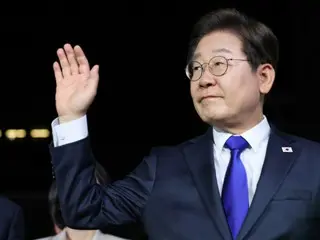 韓國李明博政府開始全面籌備新內閣：提名總理等11名內閣候選人