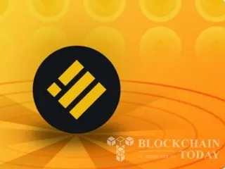 前對沖基金高層尋求 1 億美元成立 BNB 財政基金