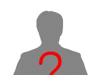 一名參加熱門約會真人秀節目的 30 多歲男子因涉嫌性侵一名 20 多歲女子而被捕。
