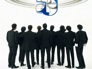 「SUPER JUNIOR」8月22日加演…提前售罄