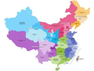 中國報告指出1-5月中國發電裝置容量年增18.8%