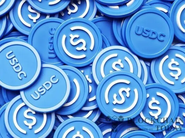Ark Invest 因 Circle 股價飆升而獲利，出售價值 1.1 億美元的股票