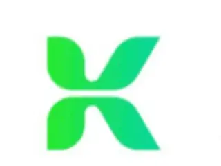 Cryptosh 交易所隆重開業，獲得印尼政府正式批准…推動發行原創代幣和 DeFi 入口