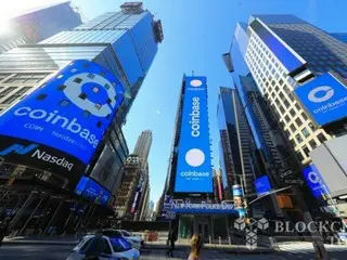 BenchMARK 將 Coinbase 目標價上調至 421 美元…“上升趨勢開始”