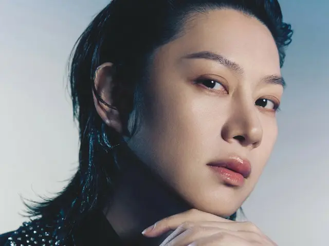 「SUPER JUNIOR」新歌《Express Mode》HILAI片段引起熱議