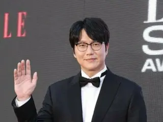 成詩璄向粉絲承諾不會因酒駕被抓
