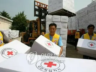 韓國新政府批准與北韓進行一系列民間交流