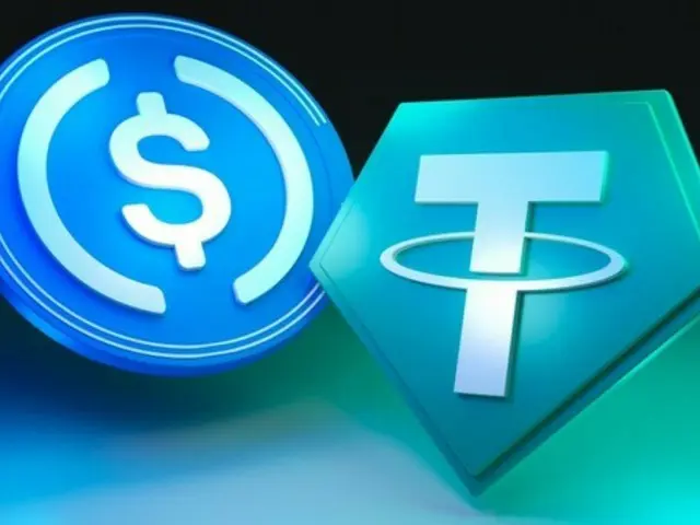 國際清算銀行：“穩定幣不是貨幣”