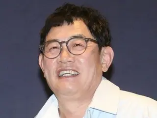 精神科醫師對李慶圭「毒駕」事件表示擔憂…「有傳播偏見的風險」=韓國